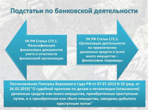 Ответственность за нарушение законодательства о соглашении по электронному документообороту