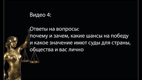 Ответы на распространенные вопросы