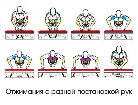 Отжимание и получение масла