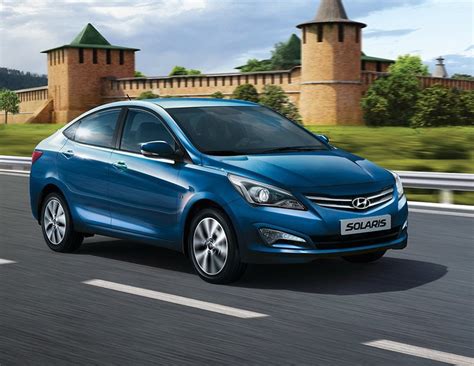 Отзывы владельцев о совместимости дисков Hyundai Solaris и ВАЗ 2105 (Веста)