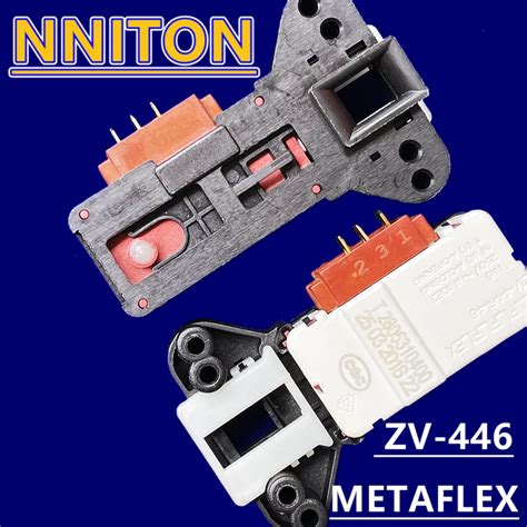 Отзывы покупателей о металлическом шланге Metalflex ZV446