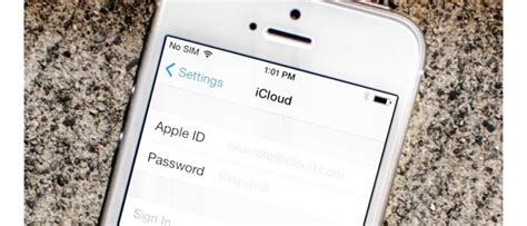 Отзывы пользователей о возможности создания Apple ID без номера телефона