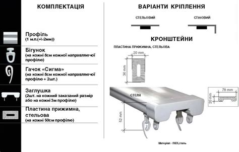 Отказ от тяжелых и густых штор