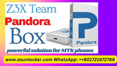 Отключение автозамка через программу Pandora Tools