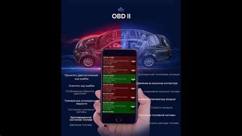 Отключение автозапирания дверей на Киа Рио с использованием ОБД (On-Board Diagnostics)