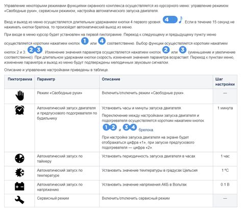 Отключение автоматического времени