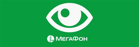 Отключение интернета Мегафон