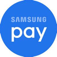 Отключение и повторная активация Samsung Pay