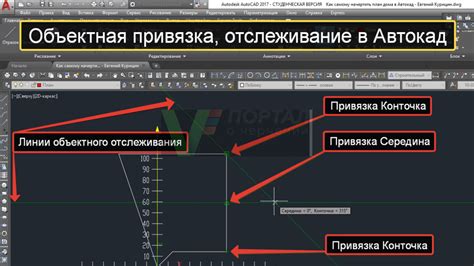 Отключение орбиты в Автокад: шаги и инструкции