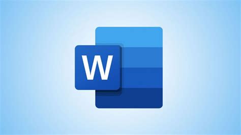 Отключение отслеживания изменений в Microsoft Word