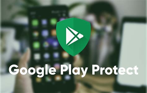 Отключение платежей на Google Play на Android