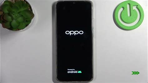 Отключение стандартной галереи на телефоне Oppo