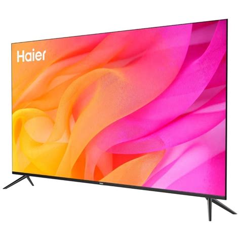 Отключение флешки от Haier Smart TV