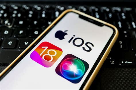 Отключение функции на iOS-устройствах