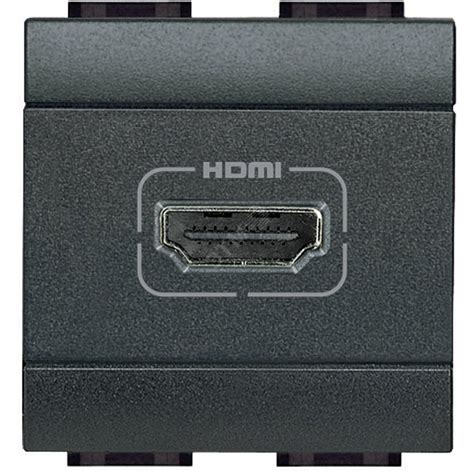 Отключение HDMI кабеля