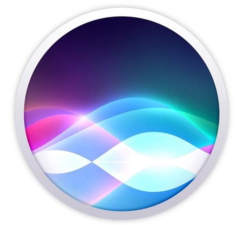 Отключение Siri на AirPods для конкретного устройства