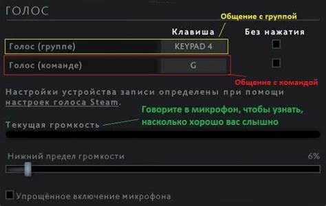 Откройте клиент Steam и войдите в аккаунт