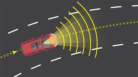 Откройте крышку сверху автономной системы