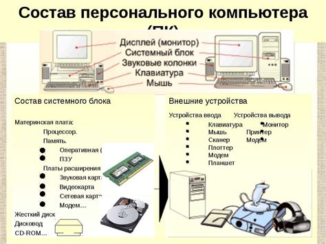 Откройте программу флештула и подключите устройство к компьютеру