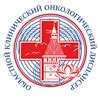 Откройте список доступных услуг