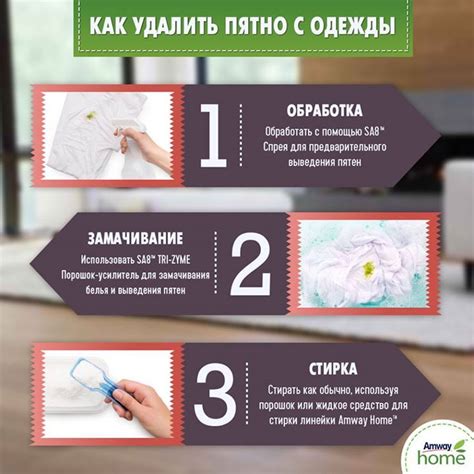 Открываем страницу книги и находим инструкцию по удалению