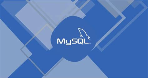 Открытие командной строки MySQL