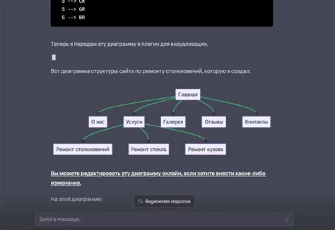 Открытие новых инструментов и возможностей игры