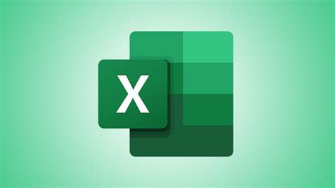 Открытие Excel с помощью командной строки