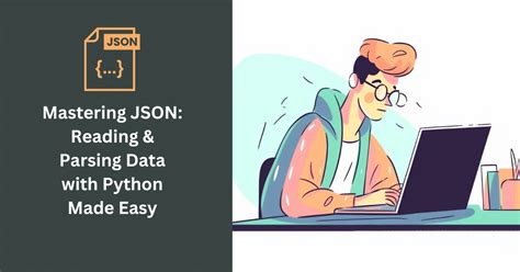 Открытие json в Python с помощью Pandas: простой способ