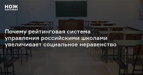 Открытость для всех