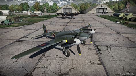 Откуда скачать моды для War Thunder: проверенные и безопасные источники