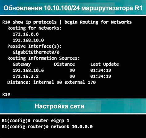 Отладка проблем и устранение неполадок в работе холодильника