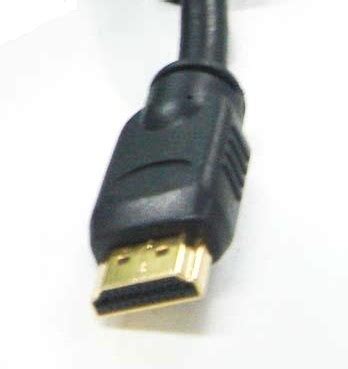 Отличие DVI от HDMI