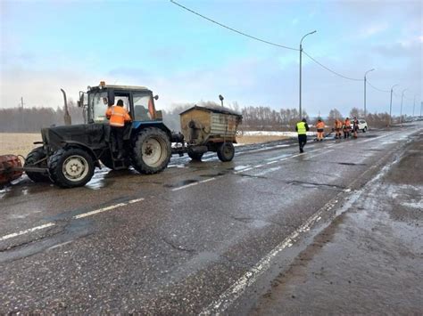 Отмена дорожных пенсий в Татарстане