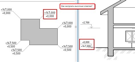 Отметки на ветке и создание текстуры