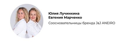 Отрицательное влияние окрашивания и пользования стайлинговыми средствами