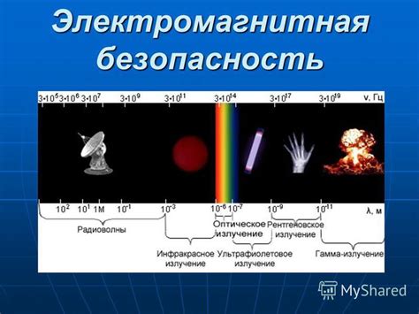 Отрицательное воздействие на организм