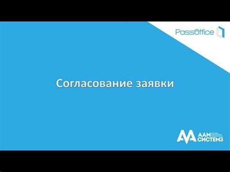 Отслеживайте свой прогресс и поздравьте себя с достижениями