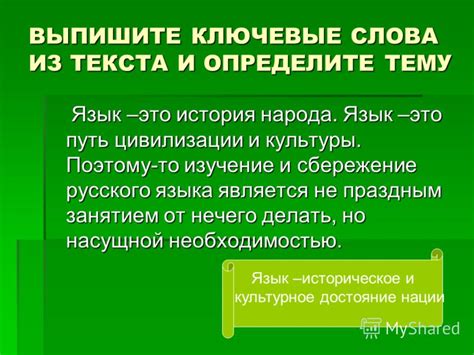 Отступы: для чего они нужны и как они влияют на восприятие текста