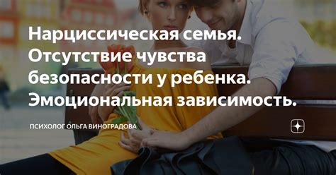 Отсутствие Чувства Готовности