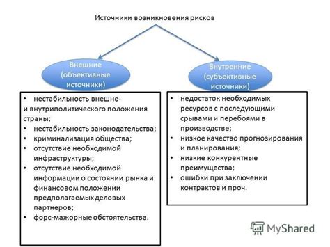 Отсутствие басов: источники проблемы и способы усиления