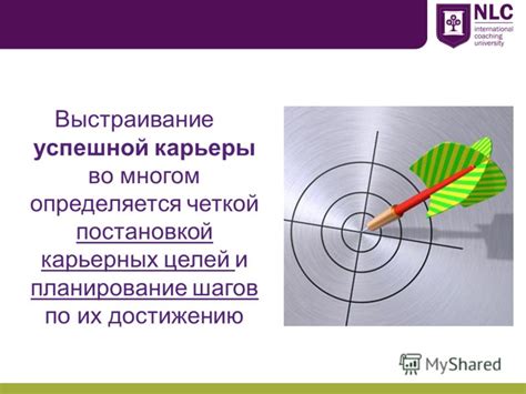 Отсутствие гарантии успешной карьеры