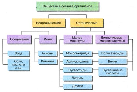 Отсутствие крови и других органических веществ