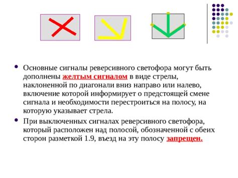 Отсутствие необходимости в визуальных сигналах