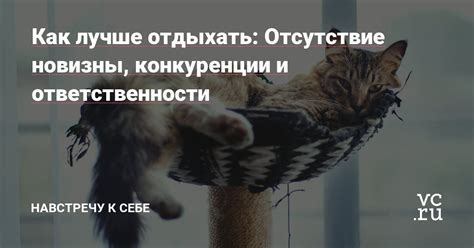 Отсутствие новизны и переиздание