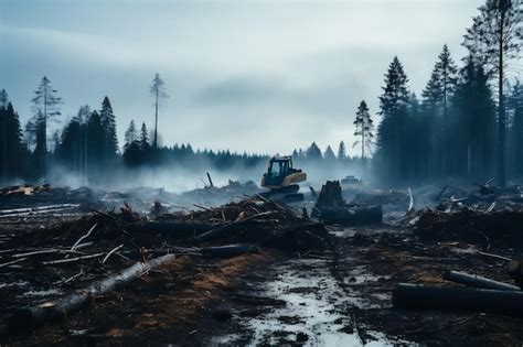 Отсутствие природной среды