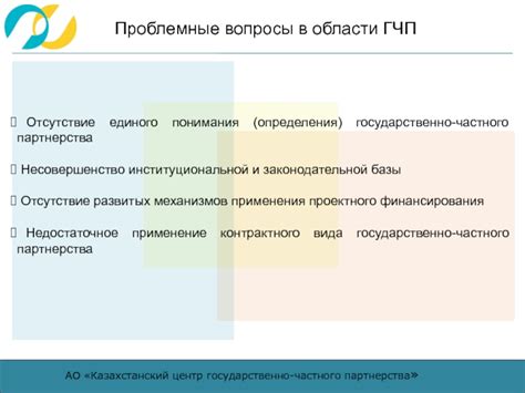 Отсутствие развитых индустрий