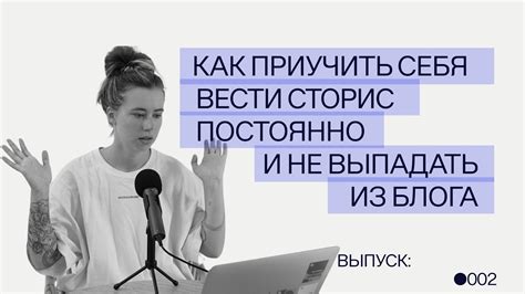 Отсутствие релевантного и качественного контента