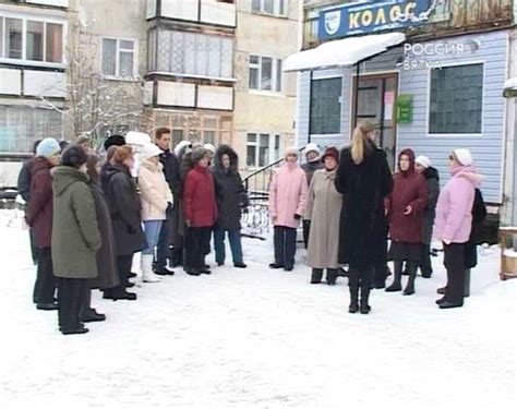 Отсутствие своевременной медицинской помощи