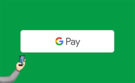 Отсутствие соглашений с банками по использованию Google Pay